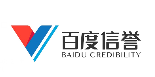 在线免费不卡中文字幕av|上半年海南跨境电商出口业务保持高速增长势头